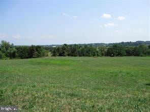 Lot 4 A Galloway Rd, Martinsburg, WV 25403