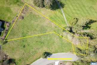 Lot 1 S Del Guzzi Dr, Port Angeles, WA 98362