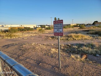 8751 E Main St, Mesa, AZ 85207