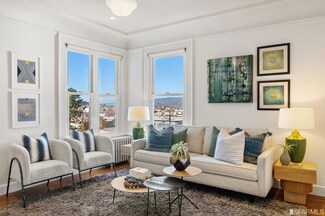 724 16th Ave Unit 5, San Francisco, CA 94118