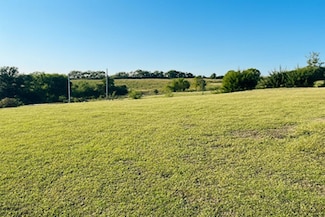 3730 State Route N, Stewartsville, MO 64490