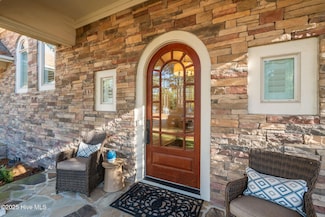 140 Cochran Castle Cir, Pinehurst, NC 28374