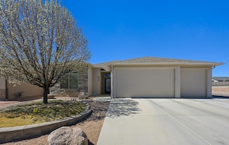 675 Medhurst Ln, Grand Junction, CO 81504