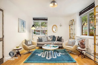 753 E 5th St Unit 1A, New York, NY 10009