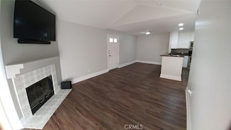 2400 Del Mar Way Unit 206, Corona, CA 92882