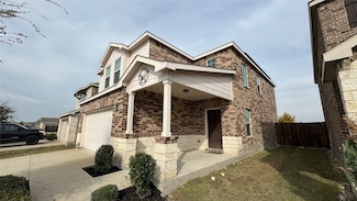 1084 Norias Dr, Heath, TX 75126