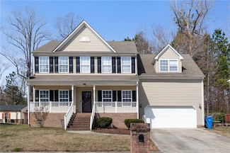 3116 Ferncliff Ct, Chesapeake, VA 23323