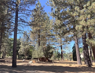 2613 Teakwood Ct, Frazier Park, CA 93222