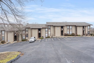 148 Lake Club Dr Unit 1, Branson, MO 65616