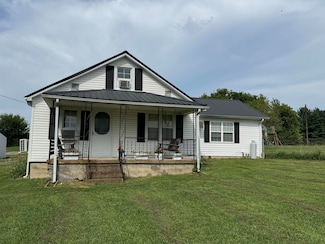 866 Kentucky 1729, Russell Springs, KY 42642
