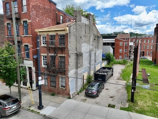 1606 Elm St, Cincinnati, OH 45202