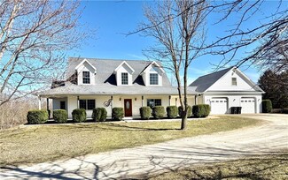 27920 State F Hwy, Maryville, MO 64468