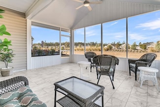 119 Leeward Landing, Summerville, SC 29486
