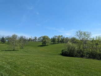 2639 Weisenberger Mill Rd, Midway, KY 40347