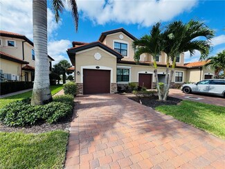 11301 Monte Carlo Blvd Unit 201, Bonita Springs, FL 34135