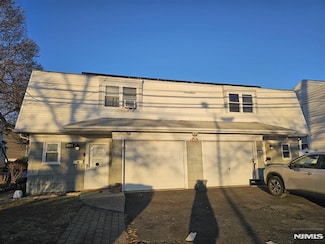 86 Bergen Turnpike, Ridgefield Park, NJ 07660
