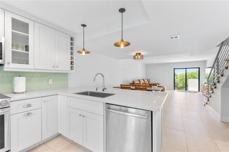 6901 Edgewater Dr Unit 328, Coral Gables, FL 33133
