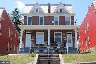 212 Saratoga St, Cumberland, MD 21502