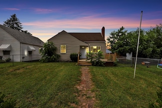 1958 W Mound St, Columbus, OH 43223