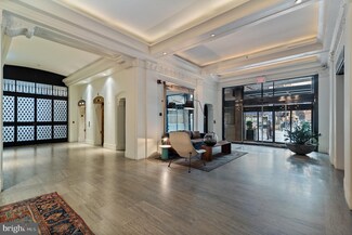 111 S 15th St Unit 1707-09, Philadelphia, PA 19102