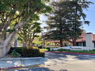 410 Las Palomas Dr, Port Hueneme, CA 93041