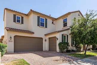 913 W Yosemite Dr, Chandler, AZ 85248