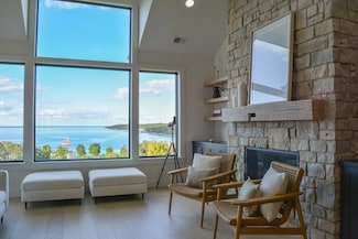 10612 Shore View Place Unit 301, Sister Bay, WI 54234