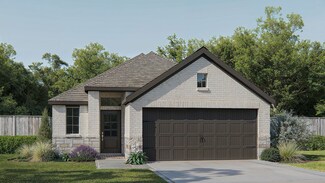 8934 Moose Trail, Manvel, TX 77578