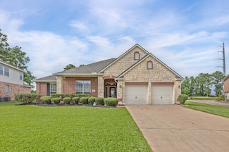 7502 Heron Lakes Dr, Houston, TX 77064