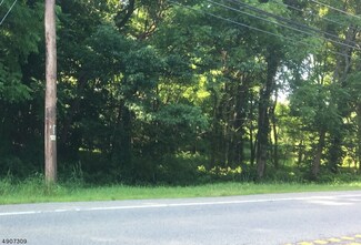 277 New Jersey 94, Vernon Township, NJ 07462