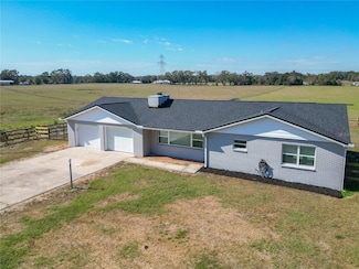 13800 SE 80th Ave, Summerfield, FL 34491