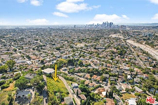 1229 Dodds Cir, Los Angeles, CA 90063