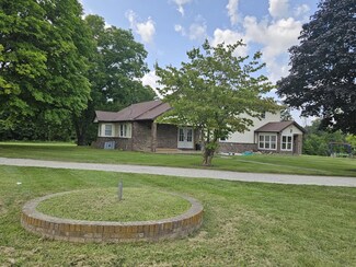 1217 U S 160, Caulfield, MO 65626