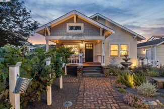 403 Saint Mary St, Pleasanton, CA 94566