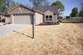 220 Lauren Ln Unit 1, Roanoke, IN 46783