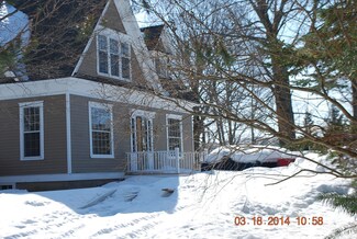 8739 Brudy Rd, Wolverine, MI 49799