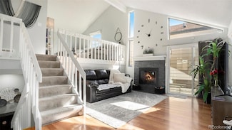 972 S Zeno Way, Aurora, CO 80017