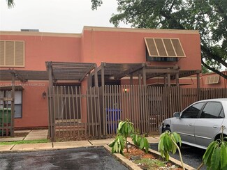 10351 Fairway Rd, Pembroke Pines, FL 33026