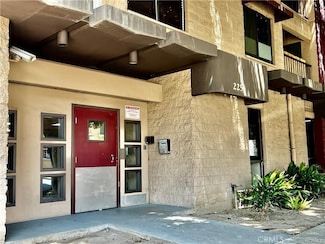 225 W 6th St Unit 502, Long Beach, CA 90802