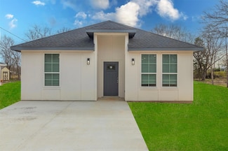 227 Harris Blvd, Malakoff, TX 75148