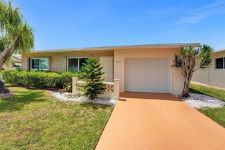 6910 NW 14th Place, Margate, FL 33063