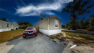 1002 Louisiana 27, Dequincy, LA 70633
