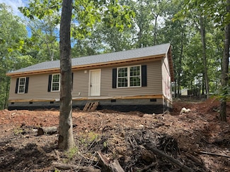 Lot 19 Cedar Bluff Ln, Hardy, VA 24101