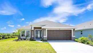 16139 69th Ln E, Parrish, FL 34219