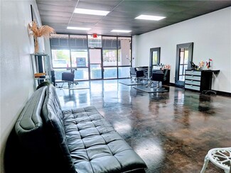 1428 Gause Blvd Unit 102, Slidell, LA 70458