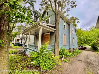 312 W Saginaw St Unit 1, Lansing, MI 48933