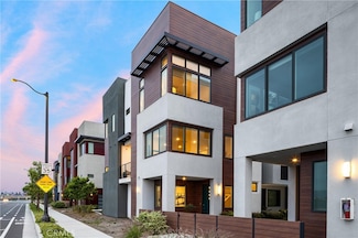 225 Waypoint, Tustin, CA 92782