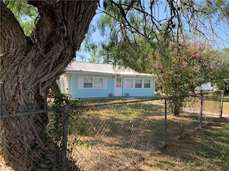 122 3rd St, Lake City, TX 78368