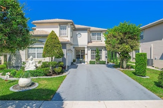 4604 SW 132nd Ave, Miramar, FL 33027
