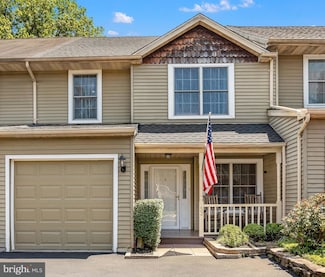 52 Mulberry Dr, Southampton, PA 18966